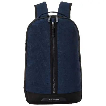 ZERO NEWYORK(ゼロニューヨーク) リュック アストリア メンズ