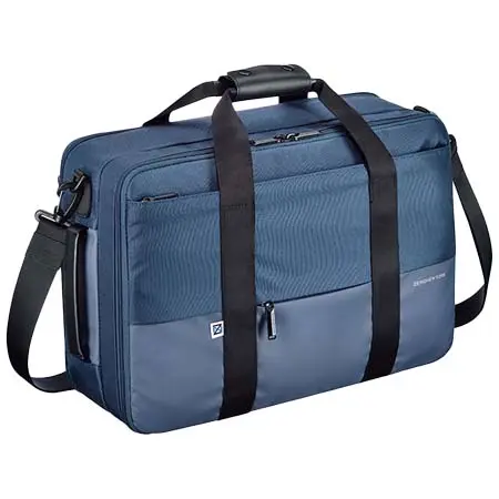 ZERO NEWYORK(ゼロニューヨーク) グラマシー 3WAYブリーフケース 80826