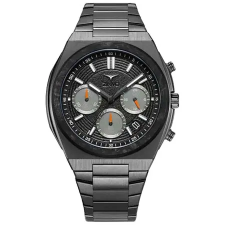 ZINVO(ジンボ) CHRONO – VENOM