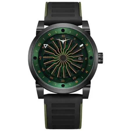 ZINVO(ジンボ) ROGUE