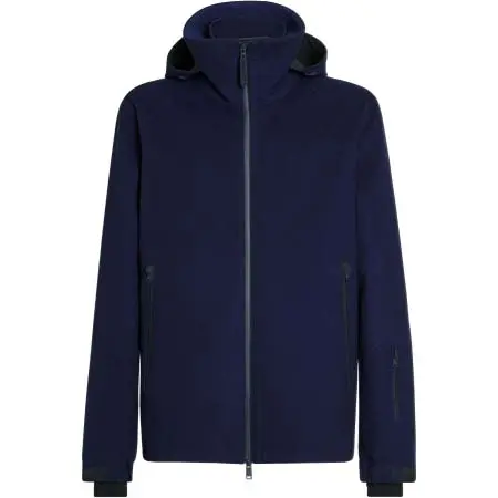 Z Zegna(ジーゼニア) Oasi Cashmereスキージャケット