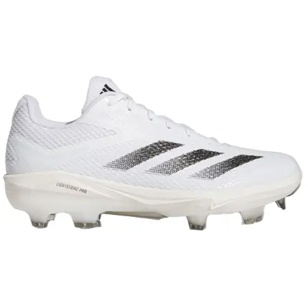 adidas(アディダス) 野球 スパイク アディゼロ エレクトリック TPU ベースボールスパイク