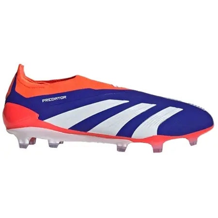 adidas(アディダス) サッカー スパイク プレデター ELITE LL FG / 天然芝用