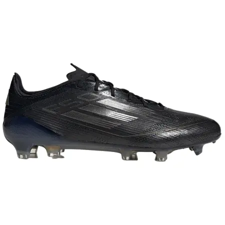 adidas(アディダス) サッカー スパイク F50 ELITE FG / 天然芝用