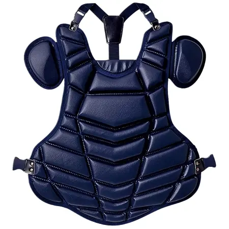 asics(アシックス) 野球 防具プロテクター 硬式用プロテクター BPP230-50