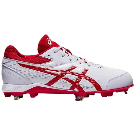 asics(アシックス) 野球 スパイク NEOREVIVE 4