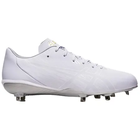 asics(アシックス) 野球 スパイク GOLDSTAGE MA 2