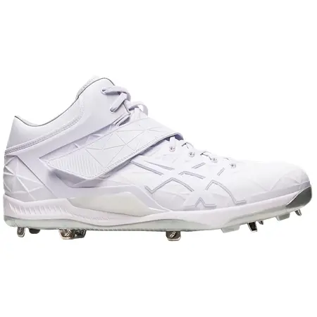 asics(アシックス) 野球 スパイク GOLDSTAGE I-PRO SETDO