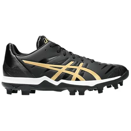 asics(アシックス) 野球 スパイク GOLDSTAGE FANG