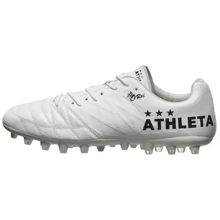 ATHLETA(アスレタ) サッカー スパイク O-Rei T7 MG