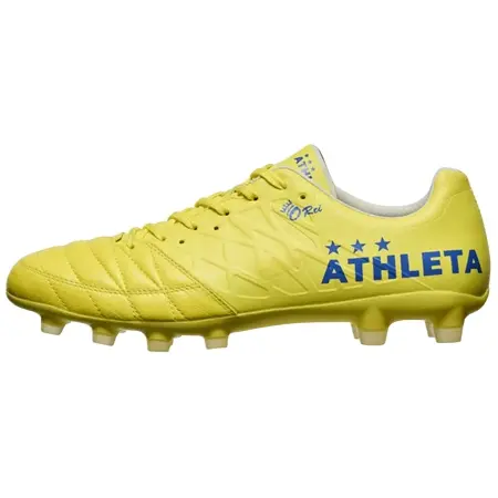 ATHLETA(アスレタ) サッカー スパイク O-Rei T7