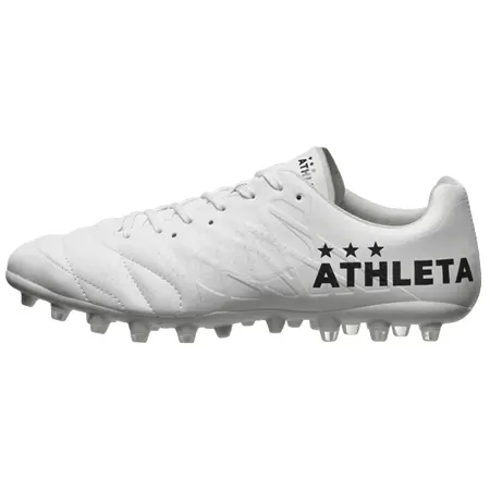 ATHLETA(アスレタ) サッカー スパイク O-Rei H5 MG
