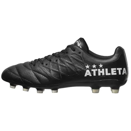 ATHLETA(アスレタ) サッカー スパイク O-Rei H5