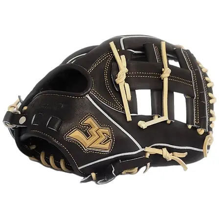 BEBRAND(ビーイーブランド) 野球 グローブ 硬式グラブ テンペスト 三塁・遊撃手用