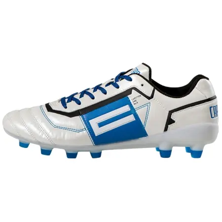 Capitten(キャピテン) サッカー スパイク Capitten One Pro