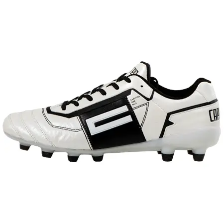 Capitten(キャピテン) サッカー スパイク Capitten One Pro