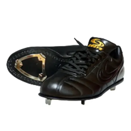 COSYS(コーシーズ) 野球 スパイク CS-01 ラピード レギュラーカット