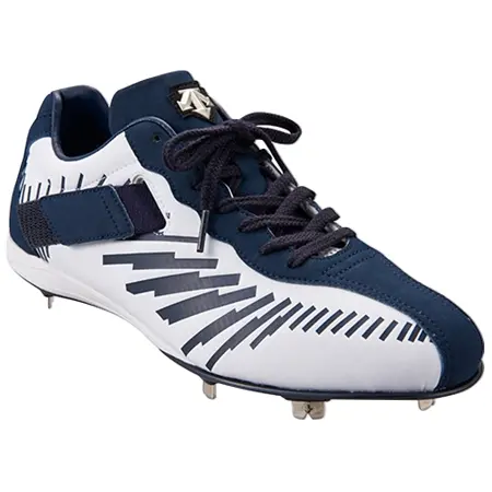 DESCENTE(デサント) 野球 スパイク コウノエベルトスパイク2（一般用）