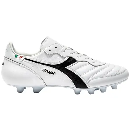 diadora(ディアドラ) サッカー スパイク BRASIL ITA OG LT+ MDPU