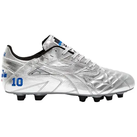 diadora(ディアドラ) サッカー スパイク M.WINNER ITA OG 94 LT+ MDPU