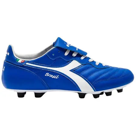 diadora(ディアドラ) サッカー スパイク BRASIL ITA OG 94 LT+ T MDPU