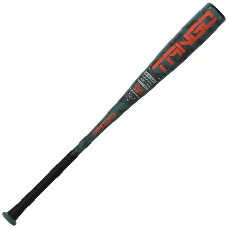 EASTON(イーストン) 野球 バット 2025イーストン タンゴ USSSA