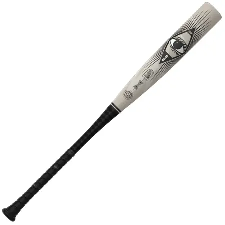 EASTON(イーストン) 野球 バット 2025 イーストン スプリット BBCOR