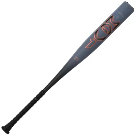 EASTON(イーストン) 野球 バット 2025 イーストン MAV1 BBCO