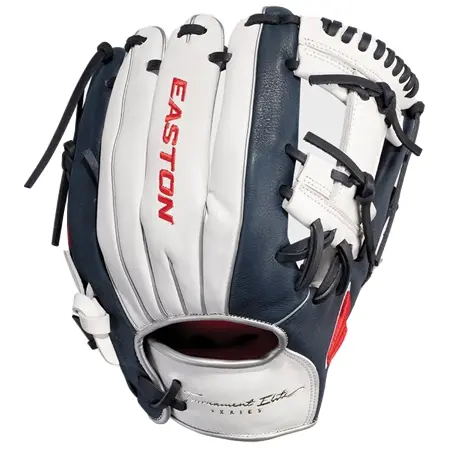 EASTON(イーストン) 野球 グローブ イーストン トーナメント エリート 11.5インチ 内野グローブ