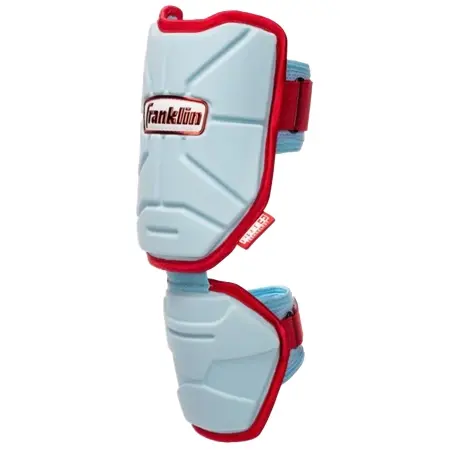 Franklin(フランクリン) 野球 防具プロテクター PRT™ Protective Elbow Guard – Adult