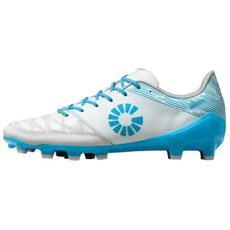 GAViC(ガビック) サッカー スパイク マトゥー天二十 gs0111-whcy