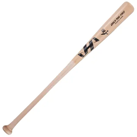 HATAKEYAMA(ハタケヤマ) 野球 バット BFJバット HT-MB10