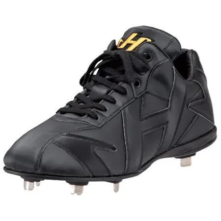 HATAKEYAMA(ハタケヤマ) 野球 スパイク KT-FSP3　スパイクシューズ