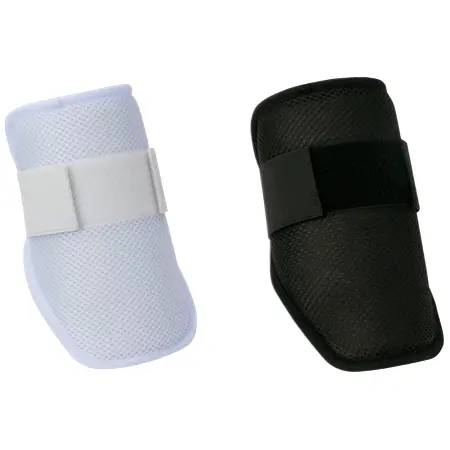 HiGOLD(ハイゴールド) 野球 防具プロテクター エルヴォーグカスタマイズエルボガード 左右兼用 EVG-A200