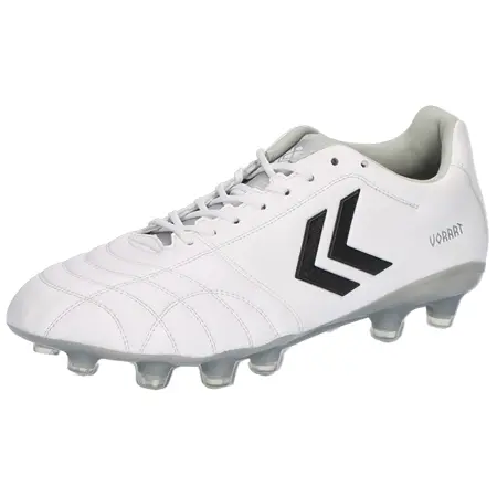 hummel(ヒュンメル) サッカー スパイク ヴォラートⅢ SL PRO SUPERWIDE