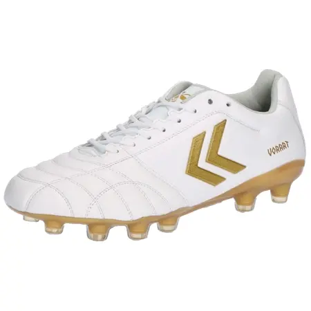 hummel(ヒュンメル) サッカー スパイク ヴォラートⅢ PRO WIDE