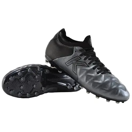 KELME(ケレメ) サッカー スパイク Latido MG