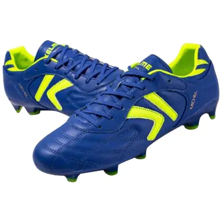 KELME(ケレメ) サッカー スパイク MICHEL FG