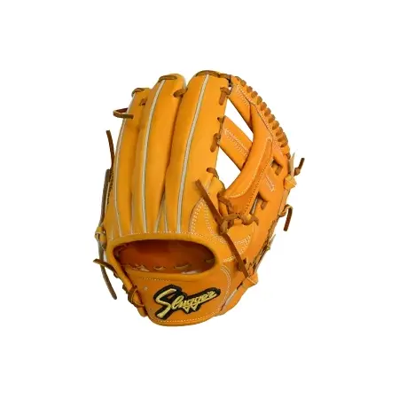 久保田スラッガー(クボタスラッガー) 野球 グローブ 硬式グラブ ショート/サード用 KSG-24PS