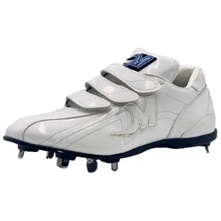 MAJOR STAGE(メジャーステージ) 野球 スパイク Highway Star Series (ベルトタイプ) MSS-1051