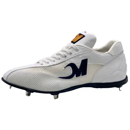 MAJOR STAGE(メジャーステージ) 野球 スパイク Highway Star Series メッシュ (紐タイプ) MSS-1053
