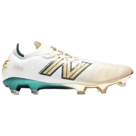 new balance(ニューバランス) サッカー スパイク Aime Leon Dore for the New Balance Furon 7 C75