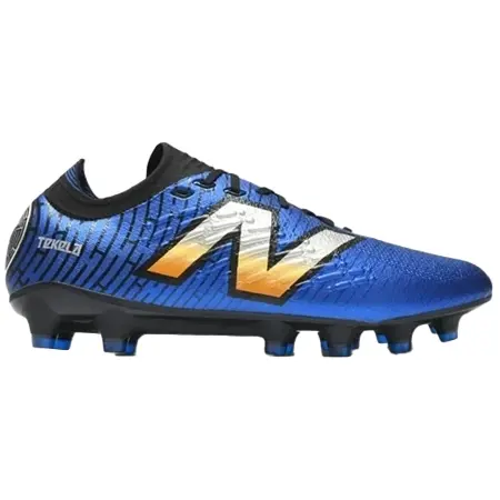 new balance(ニューバランス) サッカー スパイク Tekela v4+ Pro HG Z45