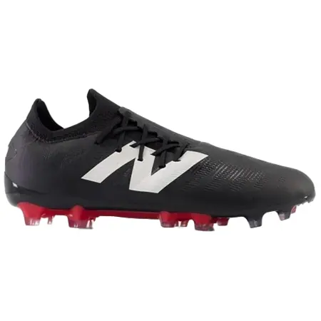 new balance(ニューバランス) サッカー スパイク Furon v7+ Destroy HG B75