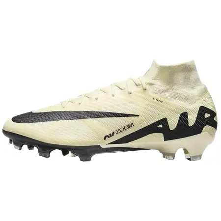 NIKE(ナイキ) サッカー スパイク ナイキ マーキュリアル スーパーフライ 9 エリート