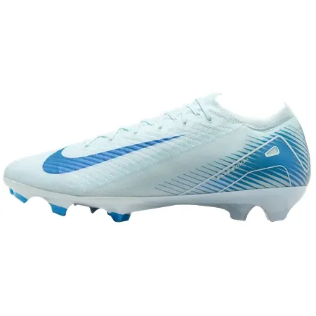 NIKE(ナイキ) サッカー スパイク ナイキ マーキュリアル ヴェイパー 16 エリート