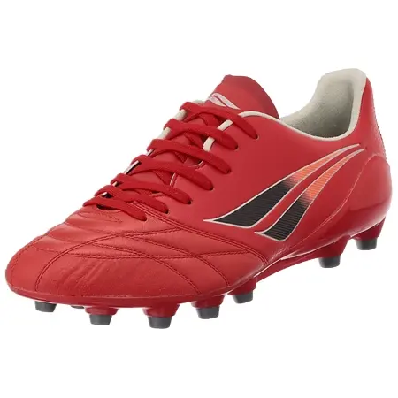 PENALTY(ペナルティ) サッカー スパイク ジョガドールNEO・プレミオ-RD