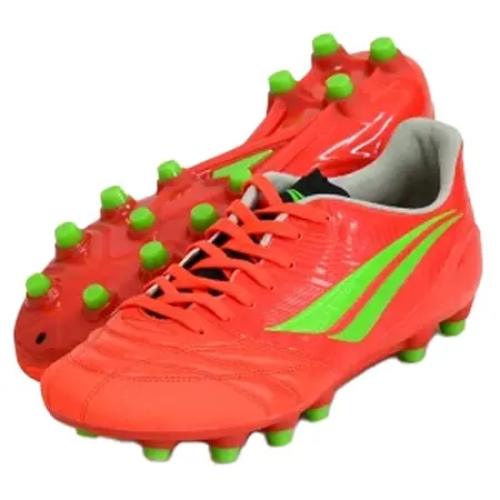 PENALTY(ペナルティ) サッカー スパイク ジョガドールNEO・プレミオ-FO