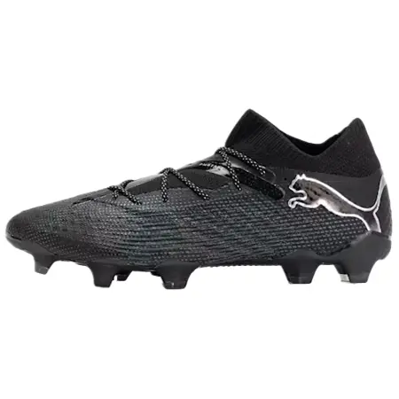 PUMA(プーマ) サッカー スパイク メンズ フューチャー 7 アルティメット FG/AG サッカースパイク