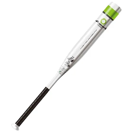 SAKURAI(サクライ) 野球 バット PROMARK (プロマーク) ソフトボールバット 3号球用　一般・中学生用　84cm　(JSA)検定　 AT-355C